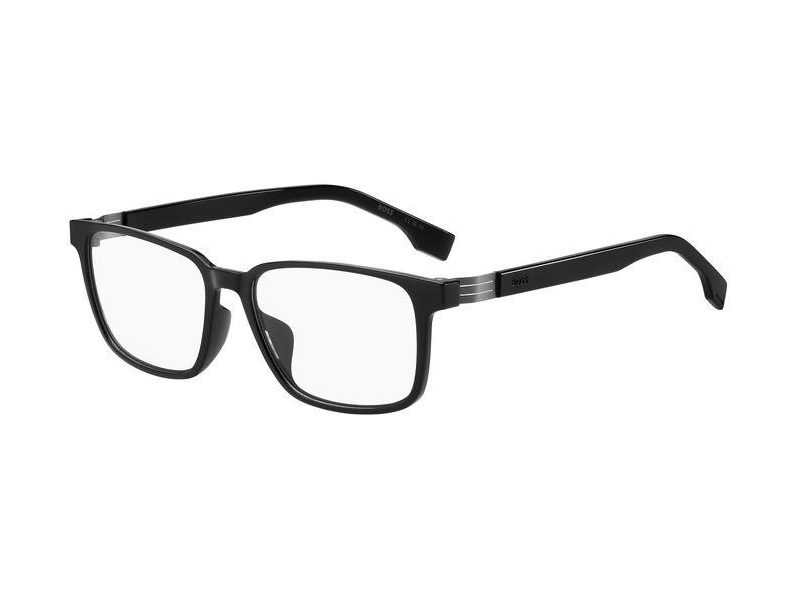 Hugo Boss Naočare HB 1618/F 807