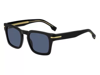 Hugo Boss Naočare za sunce HB 1625/S 807/KU