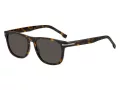 Hugo Boss Naočare za sunce HB 1626/S 086/IR