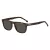 Hugo Boss Naočare za sunce HB 1626/S 086/IR