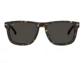 Hugo Boss Naočare za sunce HB 1626/S 086/IR