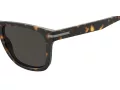 Hugo Boss Naočare za sunce HB 1626/S 086/IR