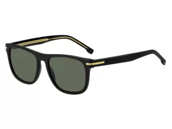 Hugo Boss Naočare za sunce HB 1626/S 807/QT