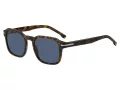 Hugo Boss Naočare za sunce HB 1627/S 086/KU