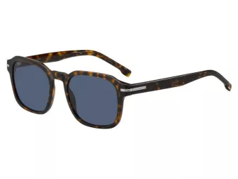Hugo Boss Naočare za sunce HB 1627/S 086/KU