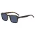 Hugo Boss Naočare za sunce HB 1627/S 086/KU