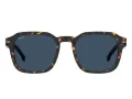 Hugo Boss Naočare za sunce HB 1627/S 086/KU
