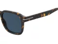 Hugo Boss Naočare za sunce HB 1627/S 086/KU