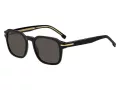 Hugo Boss Naočare za sunce HB 1627/S 807/IR