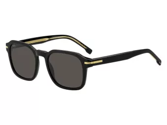 Hugo Boss Naočare za sunce HB 1627/S 807/IR