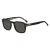 Hugo Boss Naočare za sunce HB 1627/S 807/IR