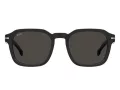 Hugo Boss Naočare za sunce HB 1627/S 807/IR