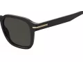 Hugo Boss Naočare za sunce HB 1627/S 807/IR
