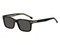 Hugo Boss Naočare za sunce HB 1628/S 807/IR
