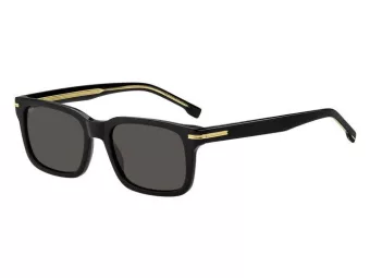 Hugo Boss Naočare za sunce HB 1628/S 807/IR