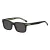 Hugo Boss Naočare za sunce HB 1628/S 807/IR
