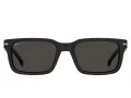 Hugo Boss Naočare za sunce HB 1628/S 807/IR