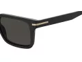 Hugo Boss Naočare za sunce HB 1628/S 807/IR