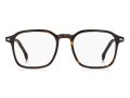 Hugo Boss Naočare HB 1629 086