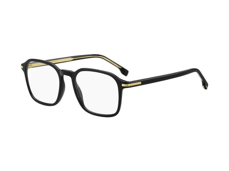 Hugo Boss Naočare HB 1629 807