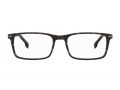 Hugo Boss Naočare HB 1630 086