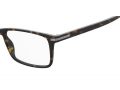 Hugo Boss Naočare HB 1630 086