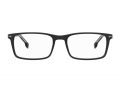 Hugo Boss Naočare HB 1630 807
