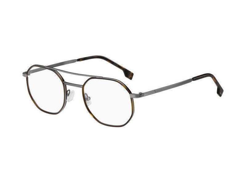 Hugo Boss Naočare HB 1632 EKP