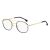 Hugo Boss Naočare HB 1632 RHL