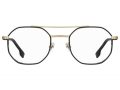 Hugo Boss Naočare HB 1632 RHL
