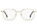 Hugo Boss Naočare HB 1633 J5G