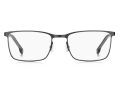 Hugo Boss Naočare HB 1637 SVK