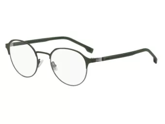 Hugo Boss Naočare HB 1638 EAN