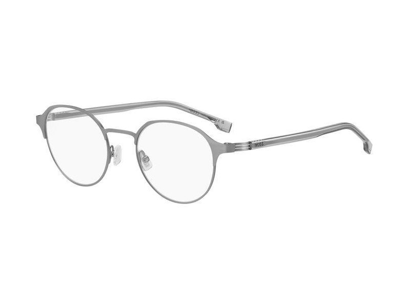 Hugo Boss Naočare HB 1638 RAA