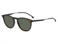 Hugo Boss Naočare za sunce HB 1639/S 2OS/QT