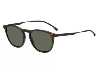 Hugo Boss Naočare za sunce HB 1639/S 2OS/QT