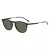 Hugo Boss Naočare za sunce HB 1639/S 2OS/QT