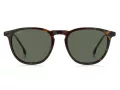 Hugo Boss Naočare za sunce HB 1639/S 2OS/QT