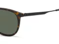 Hugo Boss Naočare za sunce HB 1639/S 2OS/QT