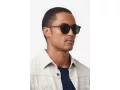Hugo Boss Naočare za sunce HB 1639/S 2OS/QT
