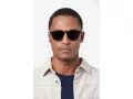 Hugo Boss Naočare za sunce HB 1639/S 2OS/QT
