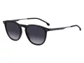 Hugo Boss Naočare za sunce HB 1639/S ANS/9O