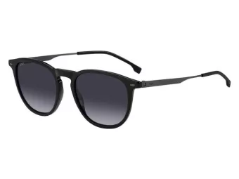 Hugo Boss Naočare za sunce HB 1639/S ANS/9O