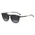 Hugo Boss Naočare za sunce HB 1639/S ANS/9O
