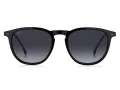 Hugo Boss Naočare za sunce HB 1639/S ANS/9O