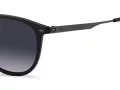 Hugo Boss Naočare za sunce HB 1639/S ANS/9O