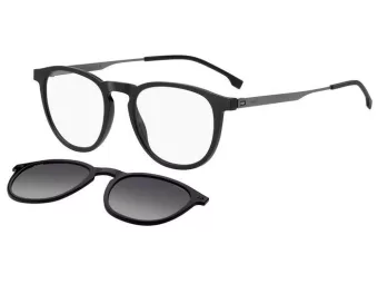 Hugo Boss HB 1640/CS 284/LB Okvir sa clip-on