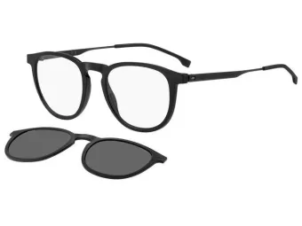 Hugo Boss HB 1640/CS SUB/M9 Okvir sa clip-on