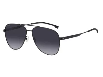 Hugo Boss Naočare za sunce HB 1641/S 003/9O