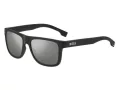 Hugo Boss Naočare za sunce HB 1647/S 003/T4